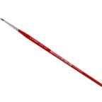Humbrol AG4131 Evoco Brush 000