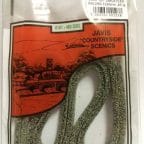 Javis OO Large FlexiWalling