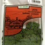 Javis JHF2 Mid Green Hedge Foilage