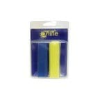 Galeforce Nine GFM310 Green Stuff Basic Epoxy