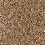 Busch 7062 Brown Coarse Gravel