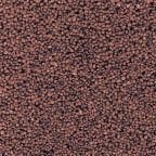 BUSCH 7065 Red Brown Corse Gravel