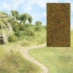 BUSCH 7114 AUTUMN STATIC GRASS