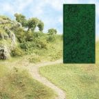 Busch 7110 Dark Green Static Grass