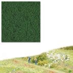 Busch 7323 Dark Green Fine Flock