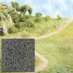 Busch 7057 Grey Scatter Material
