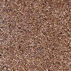 BUSCH 7063 LIGHT BROWN COARSE GRAVEL