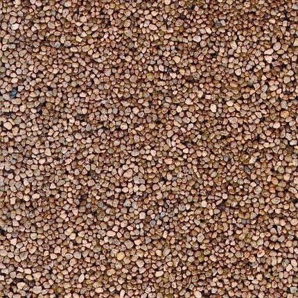 BUSCH 7063 LIGHT BROWN COARSE GRAVEL