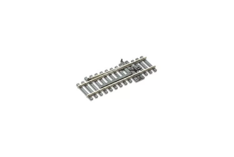 Peco SL-84 OO/HO Catch Point Right Hand