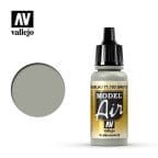 Vallejo Air No 103 RLM84 Graublau
