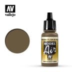 Vallejo Air No 139 US Field Drab