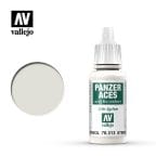 Panzer Aces 313 Stencil