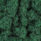 Peco PSG-407 4mm Pasture Grass