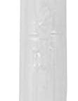 GTC Small Pippets