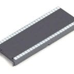 Hornby R460 Straight Platform
