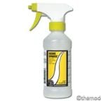 Woodland Scenics S192 Scenic Sprayer