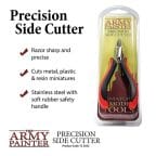 The Army Painter TL5032 Precision Side Cutter