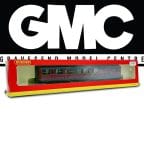 Hornby OO GAUGE Hornby Coach #10073E with Guard station