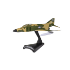 Aircraft of the Aces McDonnell Douglas F-4 Phantom II No 28