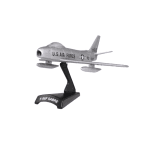 Aircraft of the Aces F-86F Sabre Fighter No 32