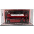 Corgi 40406 1/76 AEC Regent 2 Oxford