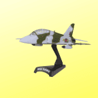 Aircraft of the Aces Bae Hawk No98