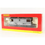 Hornby R6266A B.R (Ex S.R) 20 Ton Brake Van