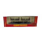 Hornby R6015 GWR Macaw M Bogie Bolster