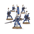 Games Workshop 46-15 Dire Avengers