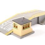Car Loading Ramps