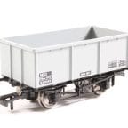 Hornby R605 27 Ton Ore Wagon B383642