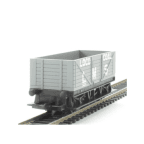 Hornby R6722 LWB Open Wagon LMS