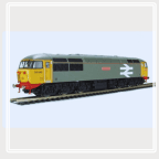 Hornby R2962 Railfreight Co Co Diesel Class 56 Loco Oystermouth