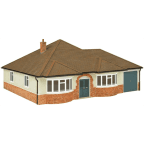 Hornby R7290 Pavillion Avalon