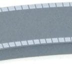 Hornby R462 Curved Platform (Large Radius)