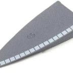 Hornby R464 Platform Ramp