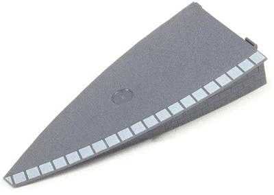 Hornby R464 Platform Ramp