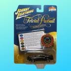 Johnny Lightning 1/64 Scale 1977 Pontiac Firebird