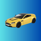 Motormax 79322 1/24 Aston Martin V12 Vantage S