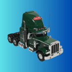 Matchbox KS193AM Peterbuilt