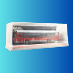 Corgi 43106 1/76 Leyland Lynx Mk3 London United