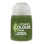 Games Workshop Shade Athonian Camoshade