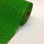 Javis Jmat15L No15 Landscape Mat Mid Green