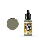 Vallejo Air No 044 Light Grey Green