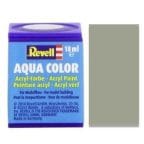 Revell Aqua No75 Stone Grey (18ml)