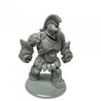 Reaper Miniatures Bronze Golem
