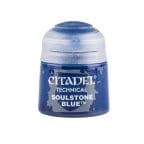Games Workshop Layer Teclis Blue