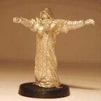 Ral Partha 552 Necromancer
