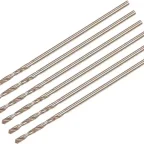 Expo DBO10RF 1mm HSS Drill Bit