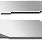 Swan Morton 10A Blades No3 Handle